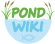 Pond Wiki